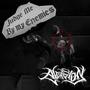 Judge Me By My Enemies (Explicit)