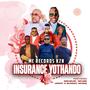 Insurance yothando (feat. Mduduzi Ncube, Joocy Mavundla & Sunday Musiq)