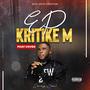 EP KRITIKEM (Explicit)