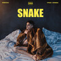 Snake (Explicit)