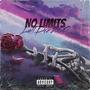 No Limits (Explicit)