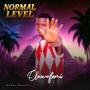 Normal level (Explicit)