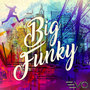 Big Funky