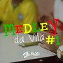 Medley da Vila No. 1