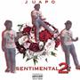 Sentimental 2 (Explicit)