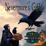 Nevermore's Gifts