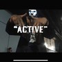 Active (feat. Smoove Mac & Foe Mello) [Explicit]