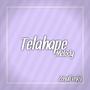 DJ Old Telahape X Melody -RMX INST