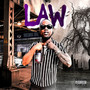 Law (Explicit)