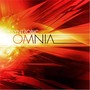 Omnia