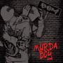 Murda Boy (Explicit)