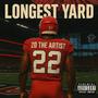 Longest Yard (Explicit)