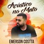 Acústico no Mato