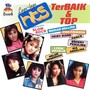 Hits Terbaik dan Top