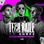 TECH FUNK BAILE DO CHEFE (DJ Lucas Marques Remix) [Explicit]