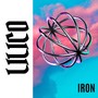 Iron