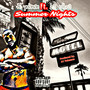 SUMMER NIGHTS (Explicit)