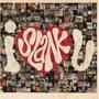 I SLANK U - New Album