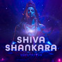 Shiva Shankara