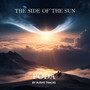 The Side of the Sun