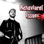 Behavioral Issues (Explicit)
