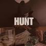 Hunt (Explicit)