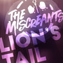 Lion's Tail