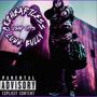 Dead Opps (feat. Luh Bully) [Explicit]