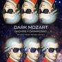 Mothership Music Volume 2: Dark Mozart (Explicit)