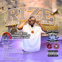 Rize Above EP (Swishahouse Remix)