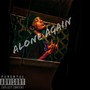 alone again (Explicit)