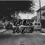 Fvck Fame (feat. Slaz) [Explicit]