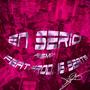 EN SERIO (feat. Prod. 16 Beats) [Remix]