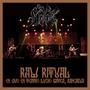 Raw Ritual