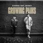 Growing Pains (feat. Grynch & Johnny Slash) [Explicit]