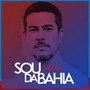 Sou da Bahia