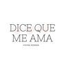 Dice Que Me Ama