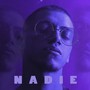 Nadie (Explicit)
