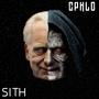 SITH