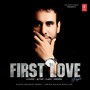 First Love