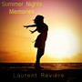 Summer Nights Memories (Piano Version)