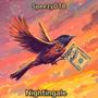 Nightingale (Explicit)