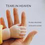 Tears in Heaven (feat. Leonardo Lucero)