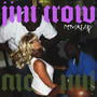 jim crow (Explicit)