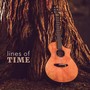 Lines of Time (Explicit)