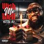 Wish Me Well (Explicit)