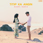 Titip Ka Angin (Live)