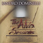 The Alvo Sessions