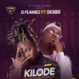 Kilode (Explicit)