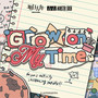 Grow on My Time